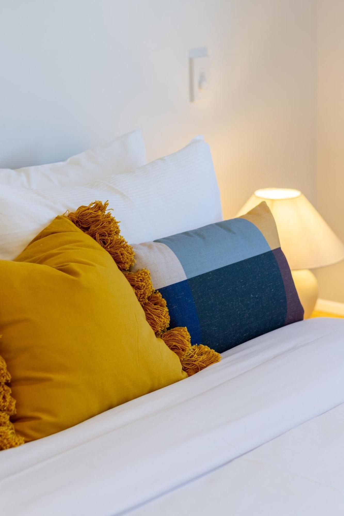 Walk To Central City 2 Bed 2 Bath. Madras Street Christchurch Eksteriør bilde